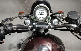 KAWASAKI ESTRELLA250 RS BJ250A