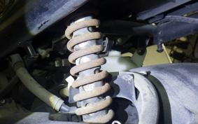 HONDA ZOOMER 1995 AF58