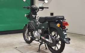 HONDA ｸﾛｽｶﾌﾞ110-3 JA60