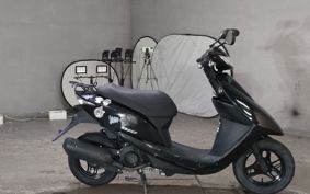 HONDA DIO AF68