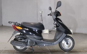 YAMAHA JOG SA36J