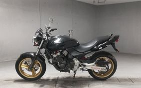 HONDA HORNET 250 MC31