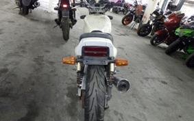 YAMAHA XJR400 R 4HM