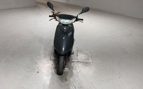 YAMAHA JOG ZR EVOLUTION2 SA39J