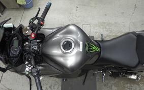 KAWASAKI NINJA 1000 2013