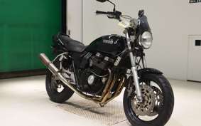 YAMAHA XJR400 4HM
