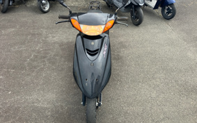 YAMAHA JOG DELUXE SA36J