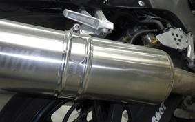 HONDA RVT1000R 2001