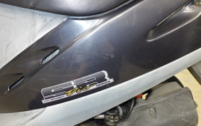 HONDA DIO SR GEN 2 AF28