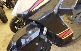 YAMAHA CYGNUS 125 XSR 2 SE44J