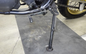 YAMAHA TDR250 2021 2YK