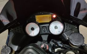 KAWASAKI ZZR1400 2006 ZXT40A