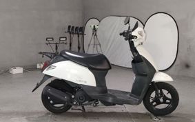 SUZUKI LET`S CA4AA