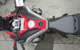 BMW R1300GS Adventure ASA 2025