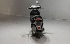 HONDA DIO AF62