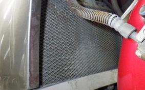 KAWASAKI GPZ400R 1988 ZX400D