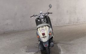 YAMAHA VINO SA10J