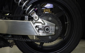 HONDA CB1300SF SUPER FOUR 2003 SC54