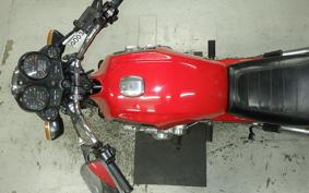 SUZUKI GSX750E 1982 GS75X