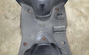 YAMAHA GEAR Gen.2 UA08J
