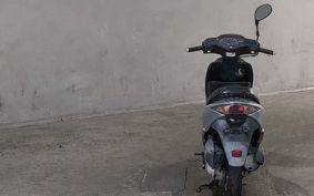 HONDA DIO AF68