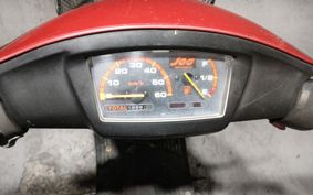 YAMAHA JOG 3YJ