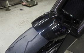 KTM 125 DUKE 2023