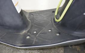 SUZUKI ADDRESS V50 Gen.2 2025 CA44A