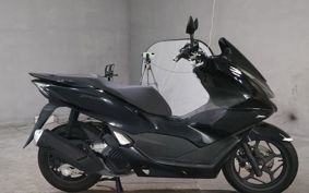 HONDA PCX125 JK05