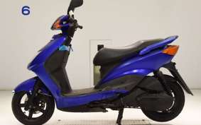 YAMAHA CYGNUS 125 X SE12J