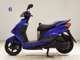 Фото Yamaha CYGNUS 125 X с японского аукциона