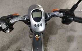 YAMAHA EC-03 SY06J