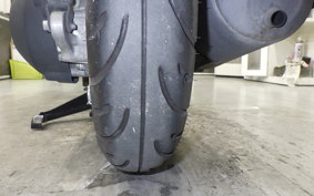 HONDA LEAD 110 2013 JF19