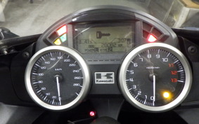 KAWASAKI ZX 1400 NINJA R A 2019