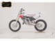 Фото Yamaha YZ125 0 с японского аукциона