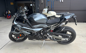 BMW S1000RR 2026 0P21