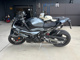 Фото BMW S1000RR 2026 с японского аукциона