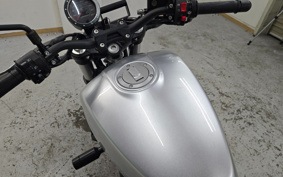 HARLEY X350 2024 W3C