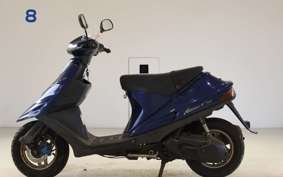 SUZUKI ADDRESS V100 CE13A