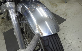 KAWASAKI ESTRELLA RS 2023 BJ250A