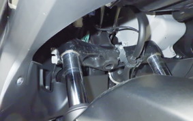 HONDA FORZA 250 2025 MF15