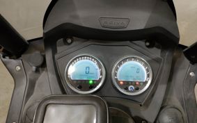 OTHER ADIVA AD1 200 AM13