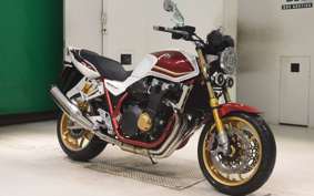HONDA CB1300SF SUPER FOUR SP 2023 SC54