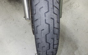 YAMAHA DRAGSTAR 400 2013 VH02J