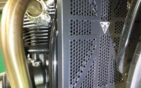 OTHER +ﾄｱｲｱﾝﾌｽﾄﾘｰﾄﾂｲﾝ900 2021