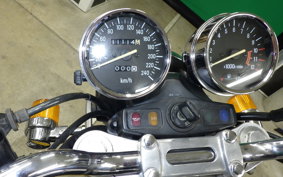 KAWASAKI ZEPHYR 750 2026 ZR750C