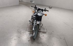 KAWASAKI W800 2021 EJ800B