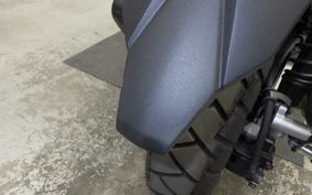 HONDA ADV160