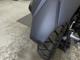 Фото Honda ADV160 с японского аукциона