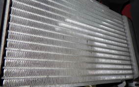 HONDA CBR400R 2013 NC47